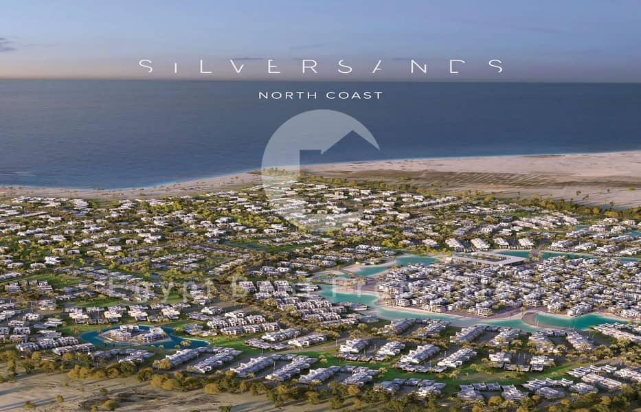 6 IMG-20231217-WA0034. jpg