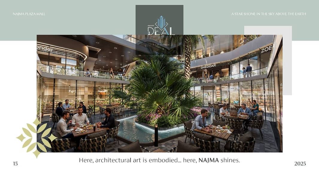 7 WhatsApp Image 2026-01-20 at 4.57. 32 PM (1). jpeg