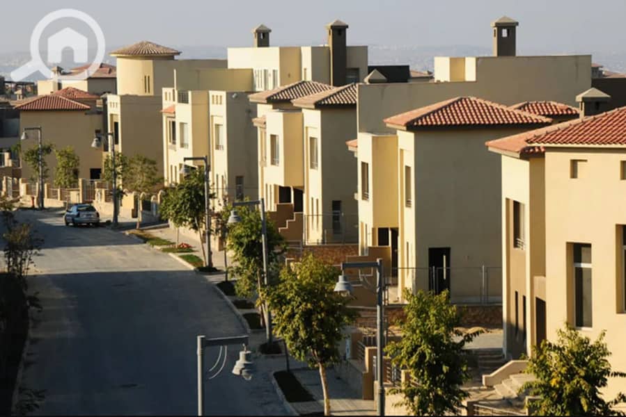 2 Screenshot 2026-01-19 132914. jpg