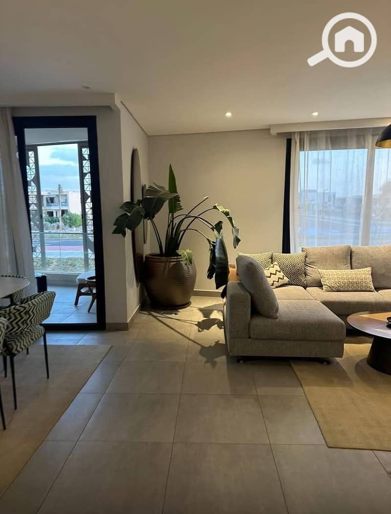 3 509435822_4292628067624056_2823488845942603663_n. jpg