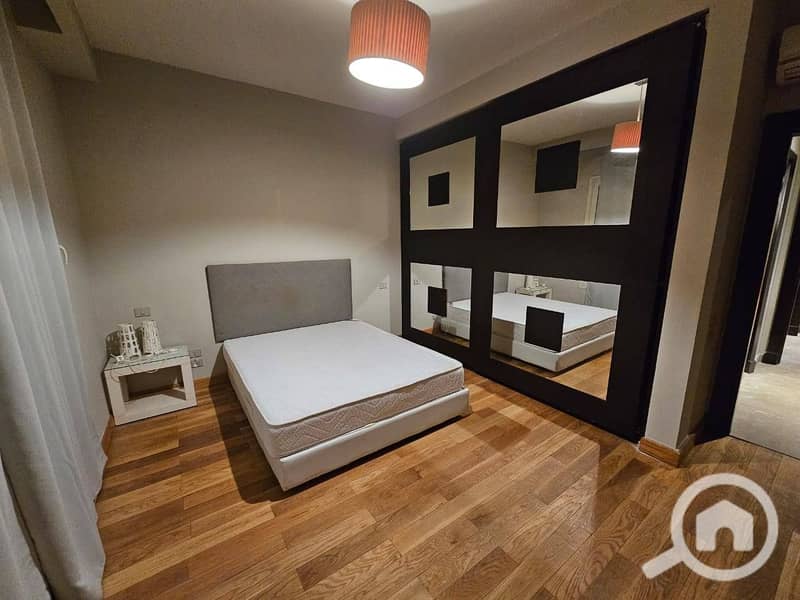 5 608652648_3177961095699383_7341868592218697505_n. jpg