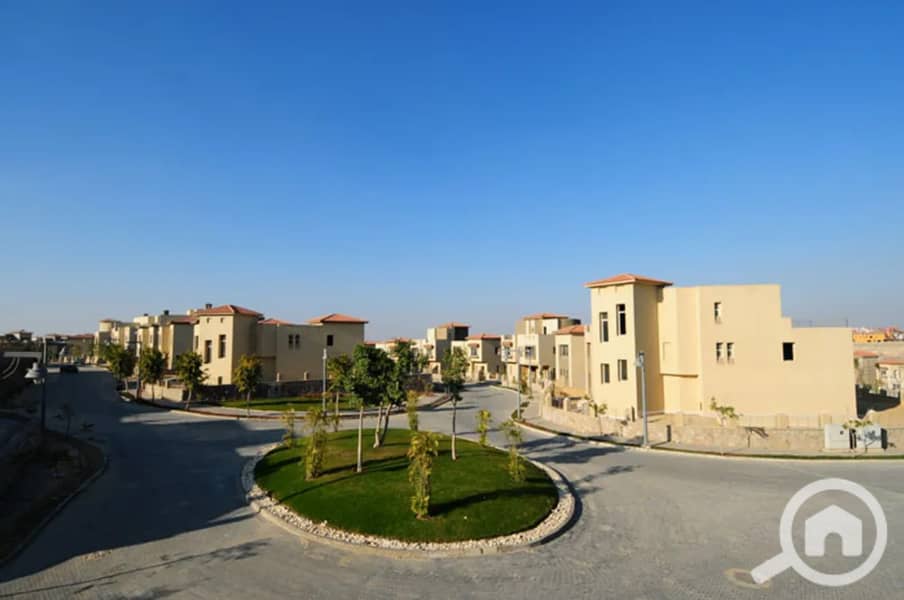 7 Screenshot 2026-01-19 132837. jpg