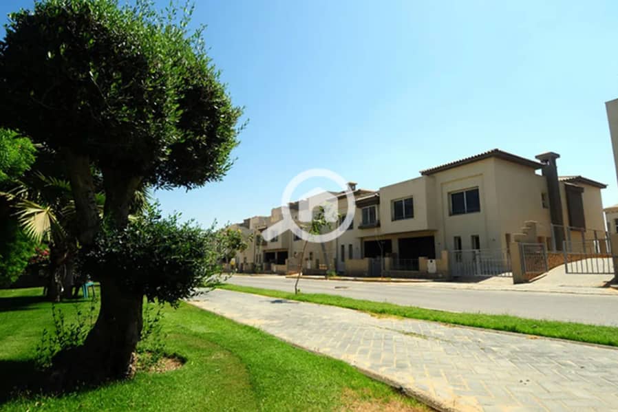 8 Screenshot 2026-01-19 132901. jpg