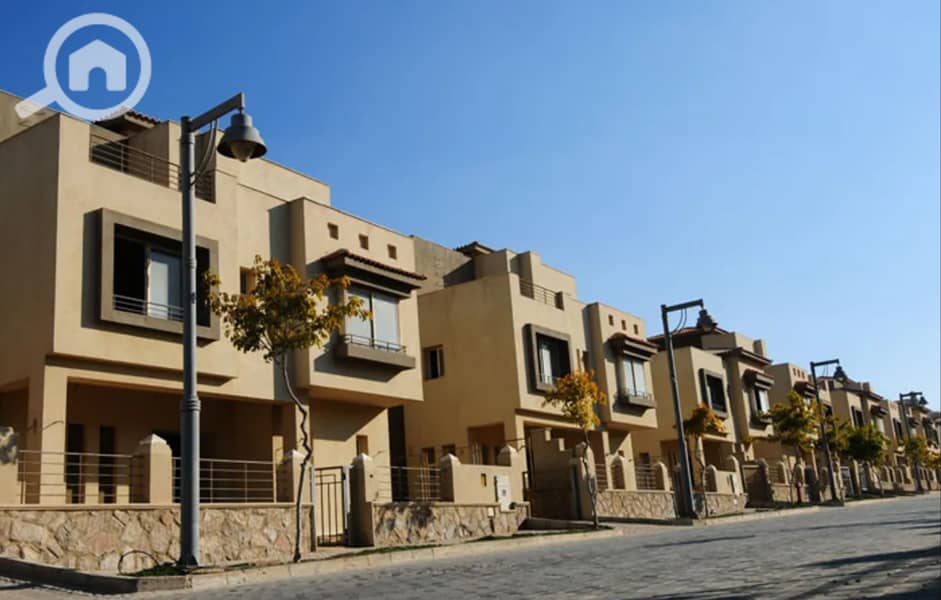 9 Screenshot 2026-01-19 132927. jpg