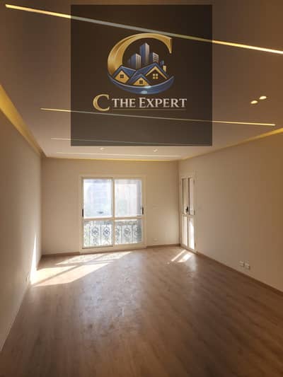 شقة 3 غرف نوم للبيع في القاهرة الجديدة، القاهرة - WhatsApp_Image_2026-01-19_at_1.34. 40_PM_(1). jpeg