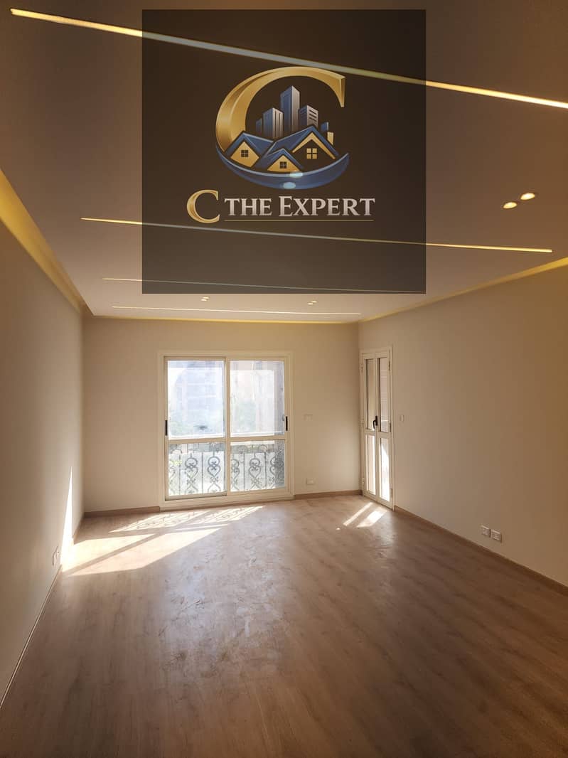 WhatsApp_Image_2026-01-19_at_1.34. 40_PM_(1). jpeg WhatsApp_Image_2026-01-19_at_1.34. 40_PM_(1). jpeg