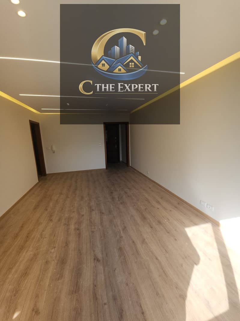 2 WhatsApp_Image_2026-01-19_at_1.34. 39_PM. jpeg