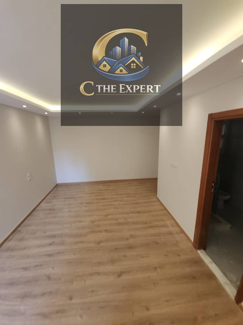 3 WhatsApp_Image_2026-01-19_at_1.34. 40_PM_(2). jpeg