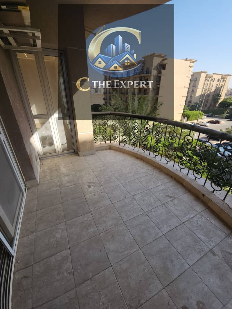 4 WhatsApp_Image_2026-01-19_at_1.34. 42_PM. jpeg