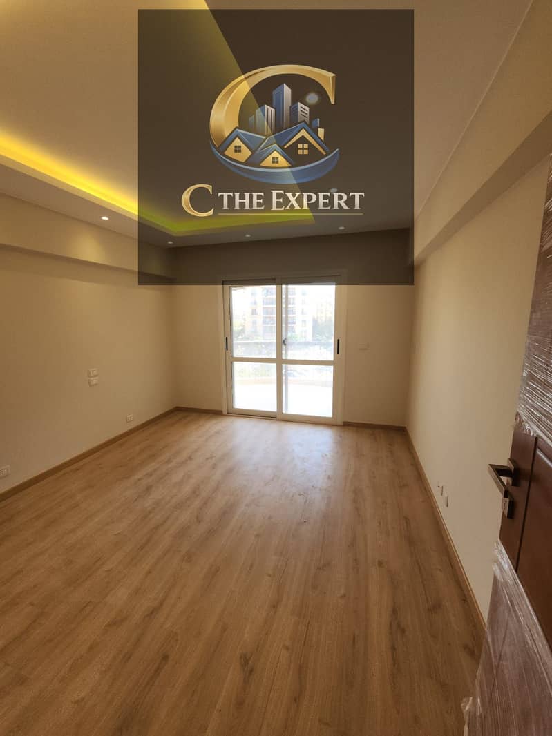 5 WhatsApp_Image_2026-01-19_at_1.34. 39_PM_(2). jpeg