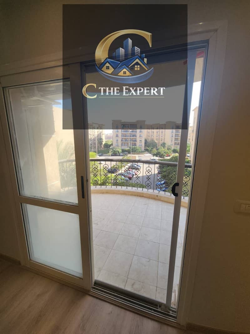 6 WhatsApp_Image_2026-01-19_at_1.34. 48_PM. jpeg