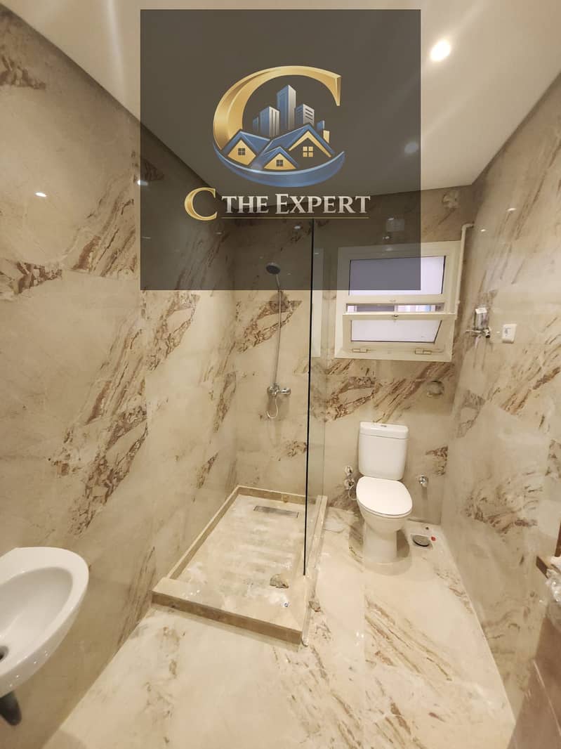 7 WhatsApp_Image_2026-01-19_at_1.34. 38_PM. jpeg