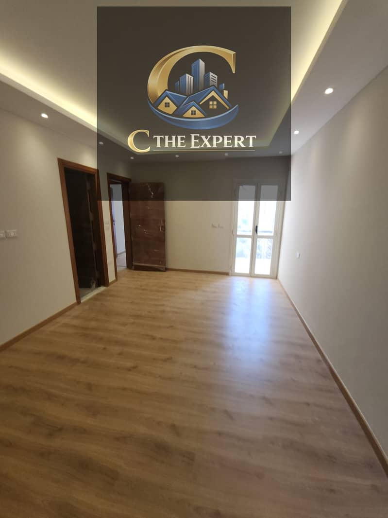 8 WhatsApp_Image_2026-01-19_at_1.34. 39_PM_(3). jpeg