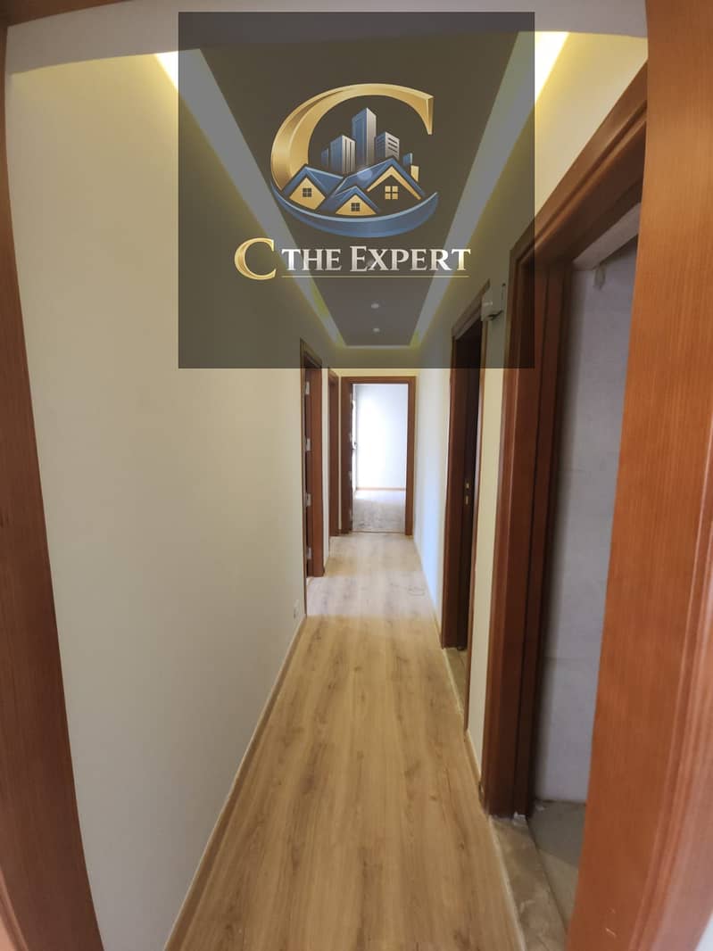 9 WhatsApp_Image_2026-01-19_at_1.34. 34_PM_(1). jpeg