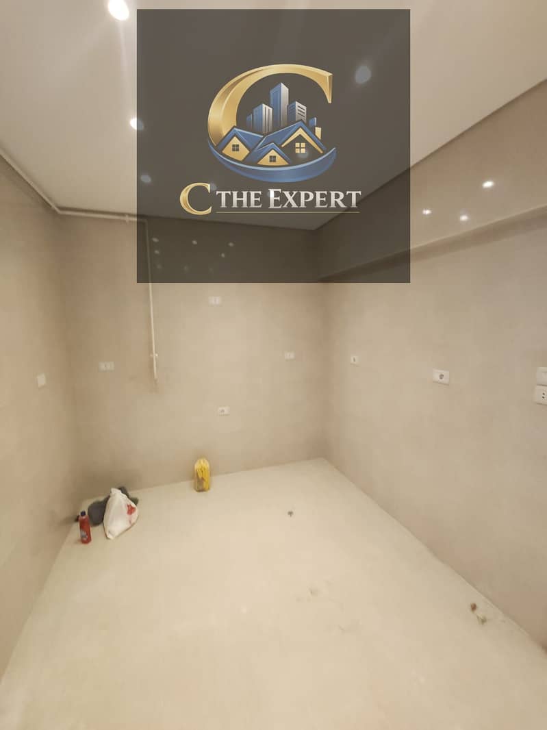 11 WhatsApp_Image_2026-01-19_at_1.34. 06_PM. jpeg