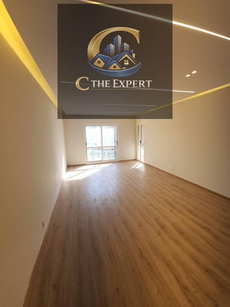 12 WhatsApp_Image_2026-01-19_at_1.34. 33_PM_(1). jpeg