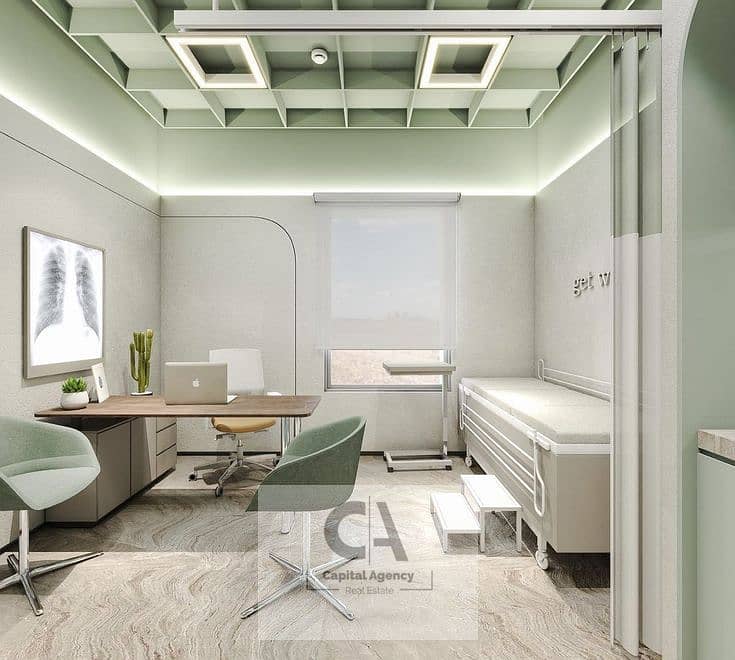 2 fdf744c9a0d23247e85ef33ef1c382f7. jpg