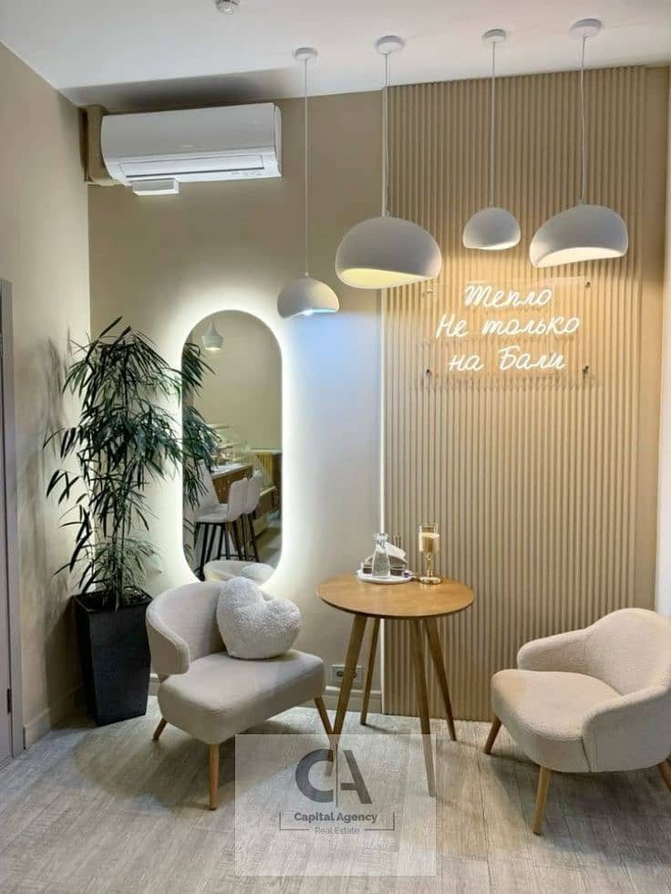 3 706d3cb5b94779ac3868f101adf94d87. jpg