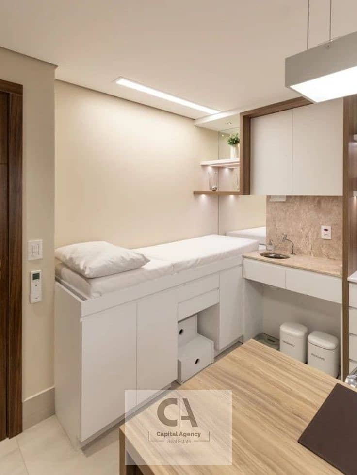 4 48ddec8d4ea7378f90867f2c246239c6. jpg