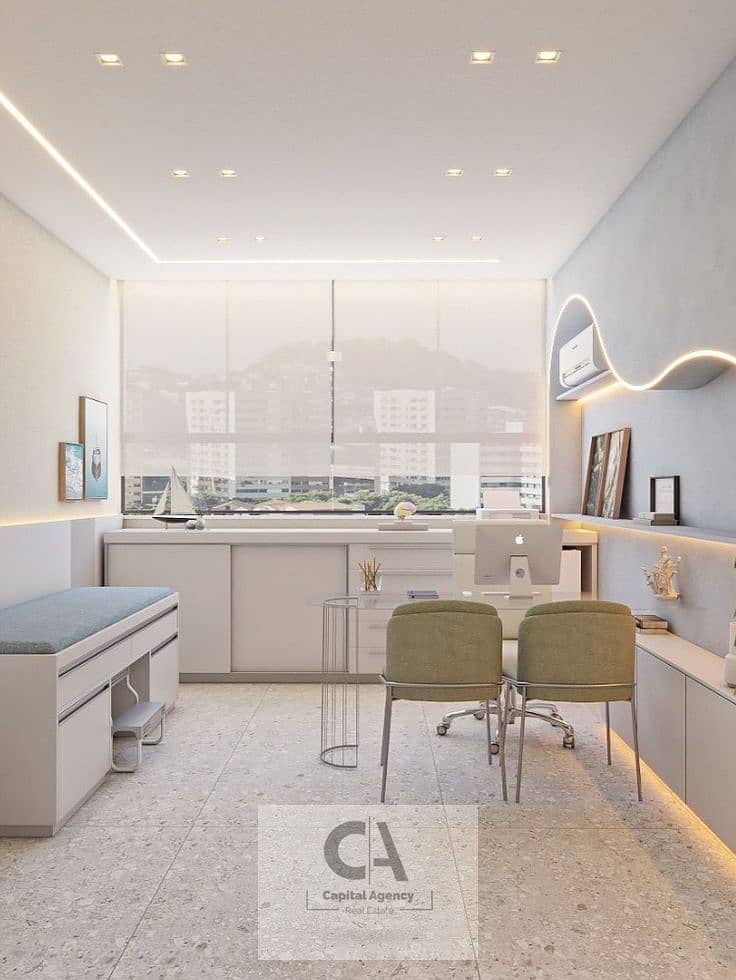 5 40b4306ebf344264b52c6ececd04d997. jpg