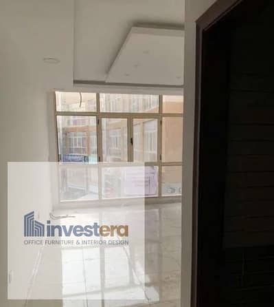 محلات تجارية  للايجار في الشيخ زايد، الجيزة - WhatsApp Image 2026-01-18 at 4.06. 20 PM. jpeg