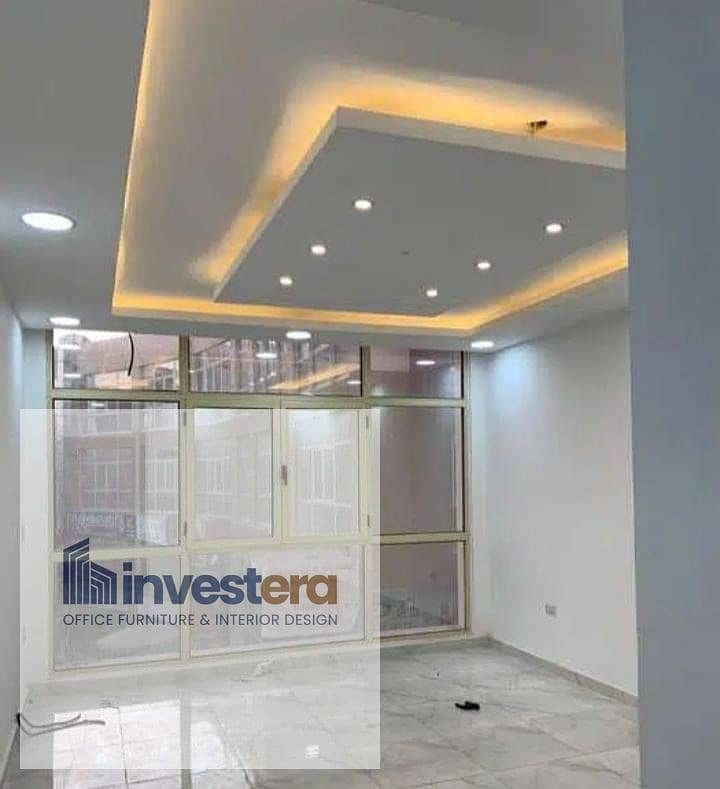 2 WhatsApp Image 2026-01-18 at 4.06. 18 PM. jpeg