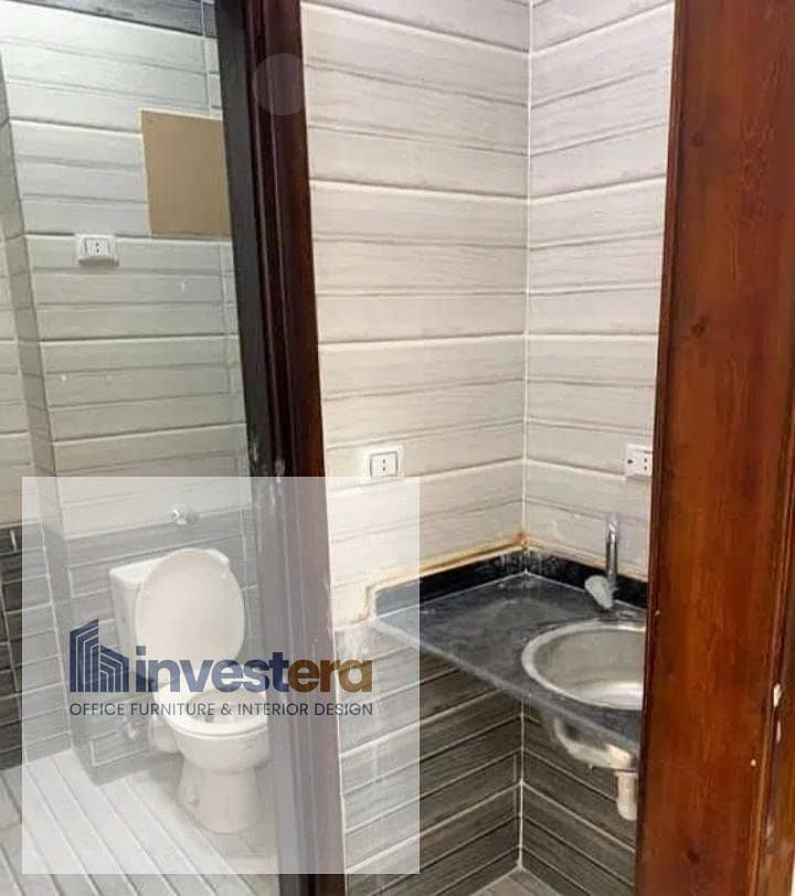 3 WhatsApp Image 2026-01-18 at 4.06. 17 PM. jpeg