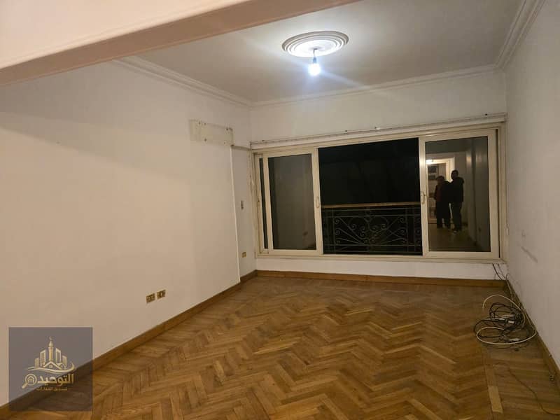 4 IMG-20260120-WA0017. jpg