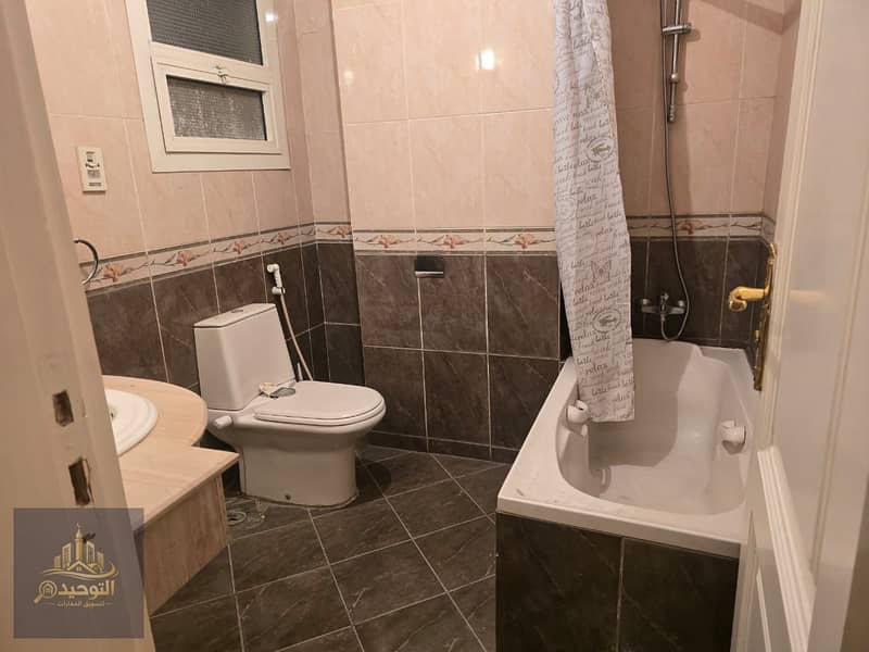 5 IMG-20260120-WA0018. jpg