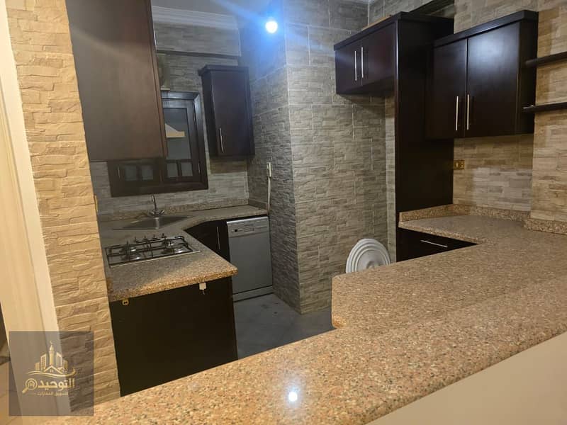 6 IMG-20260120-WA0016. jpg