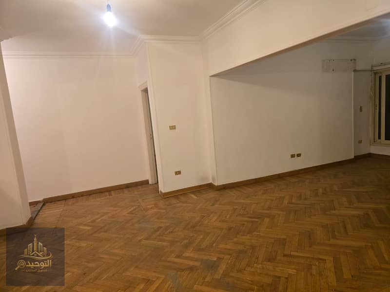 11 IMG-20260120-WA0011. jpg