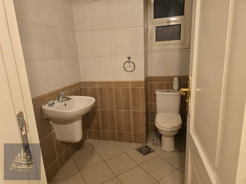 13 IMG-20260120-WA0010. jpg