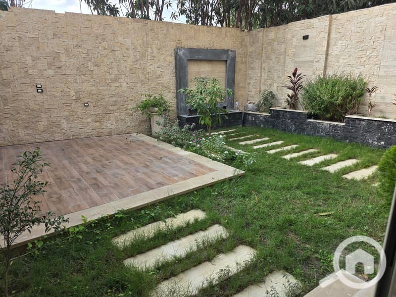 2 WhatsApp Image 2026-01-20 at 3.29. 42 PM (8). jpeg