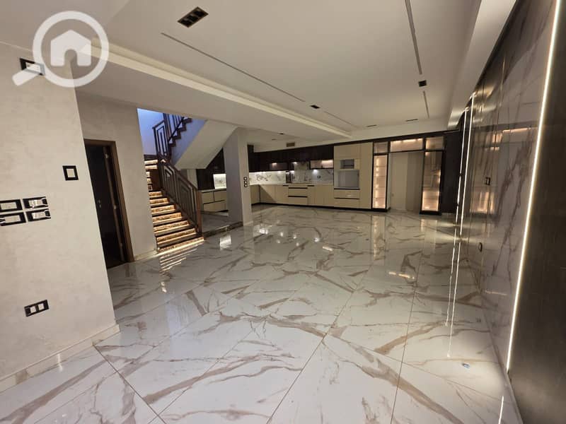 3 WhatsApp Image 2026-01-20 at 3.29. 42 PM (1). jpeg