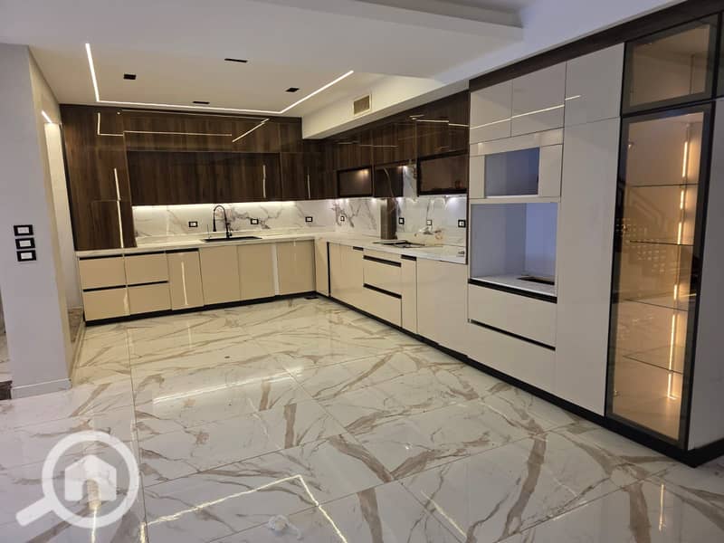 4 WhatsApp Image 2026-01-20 at 3.29. 42 PM (2). jpeg