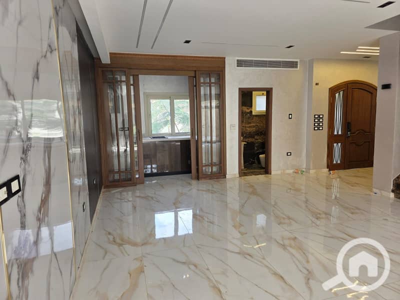 5 WhatsApp Image 2026-01-20 at 3.29. 42 PM (3). jpeg