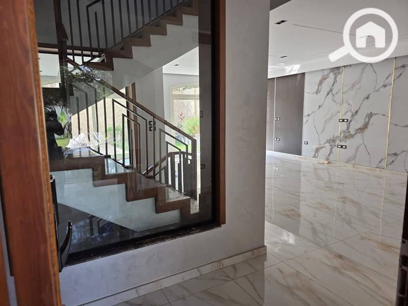 6 WhatsApp Image 2026-01-20 at 3.29. 42 PM (4). jpeg