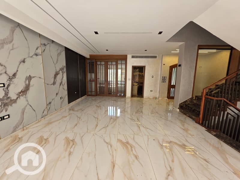 7 WhatsApp Image 2026-01-20 at 3.29. 42 PM (7). jpeg