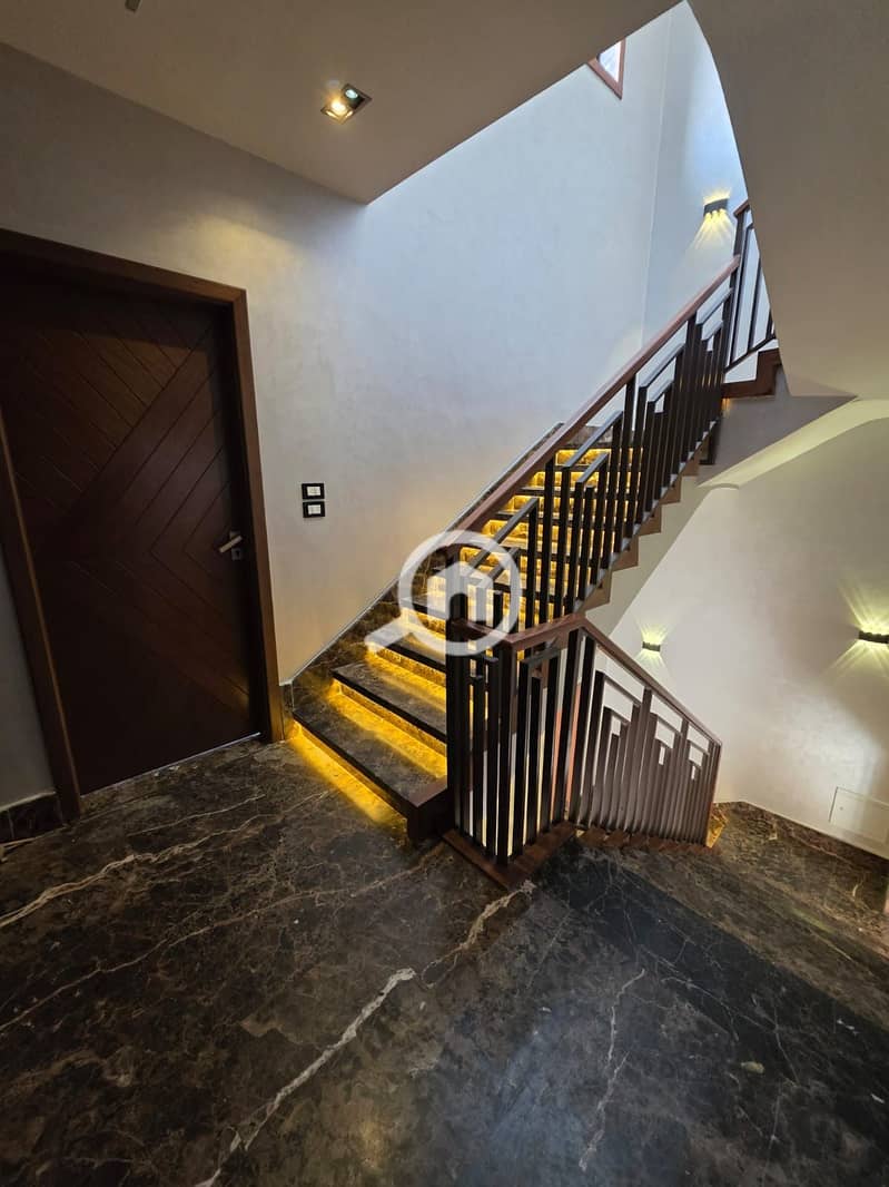 8 WhatsApp Image 2026-01-20 at 3.29. 42 PM (9). jpeg