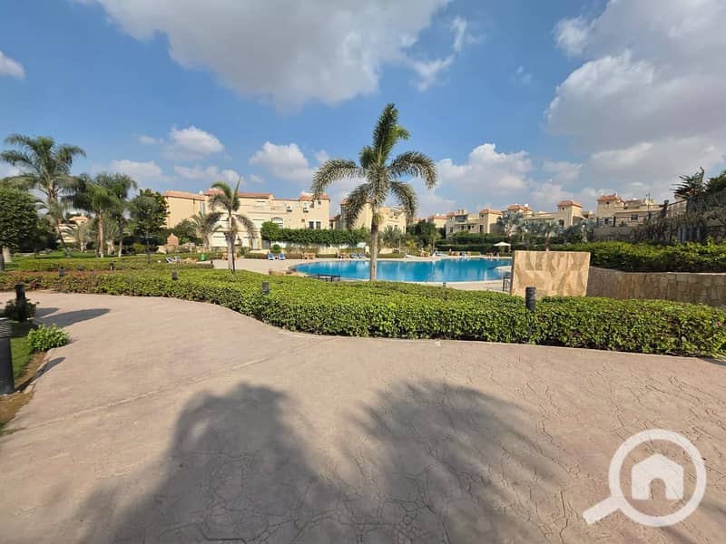 10 WhatsApp Image 2026-01-20 at 3.29. 42 PM (5). jpeg