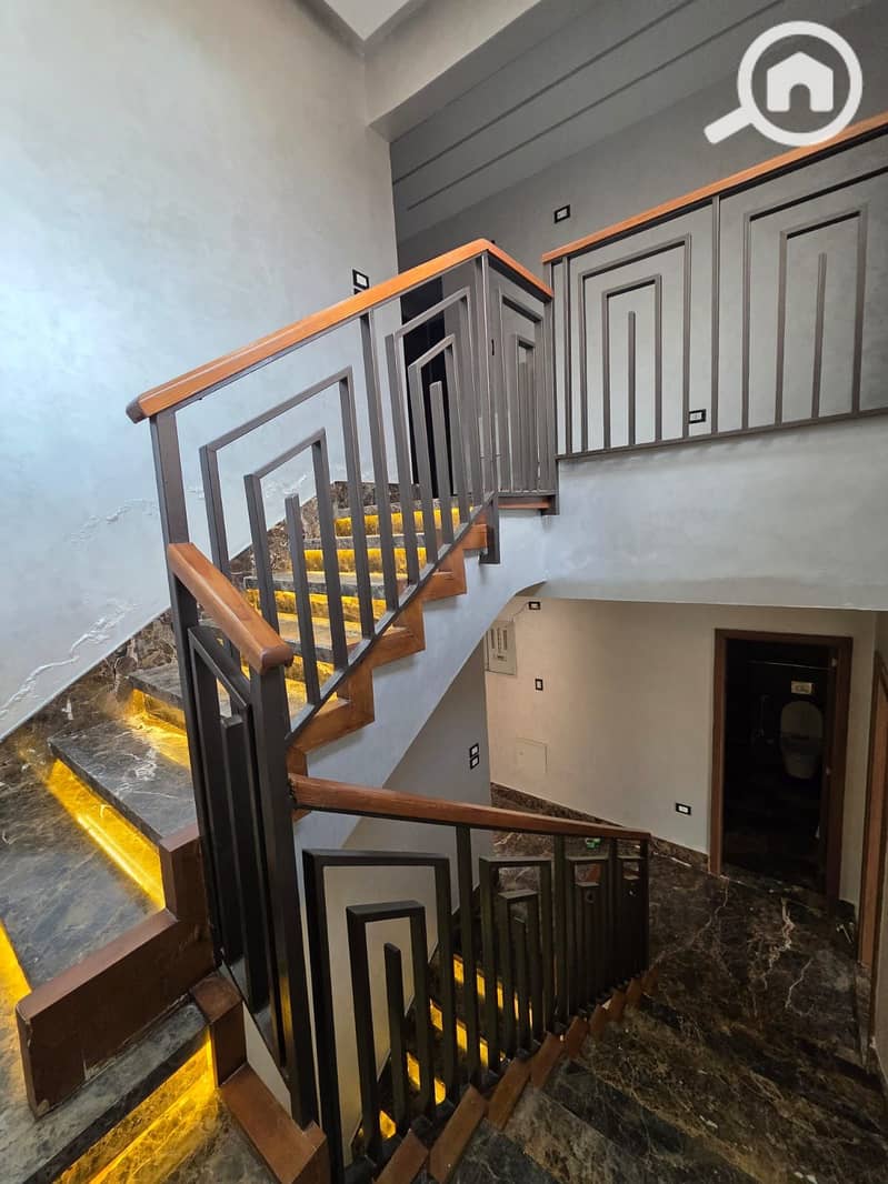 11 WhatsApp Image 2026-01-20 at 3.29. 42 PM (12). jpeg