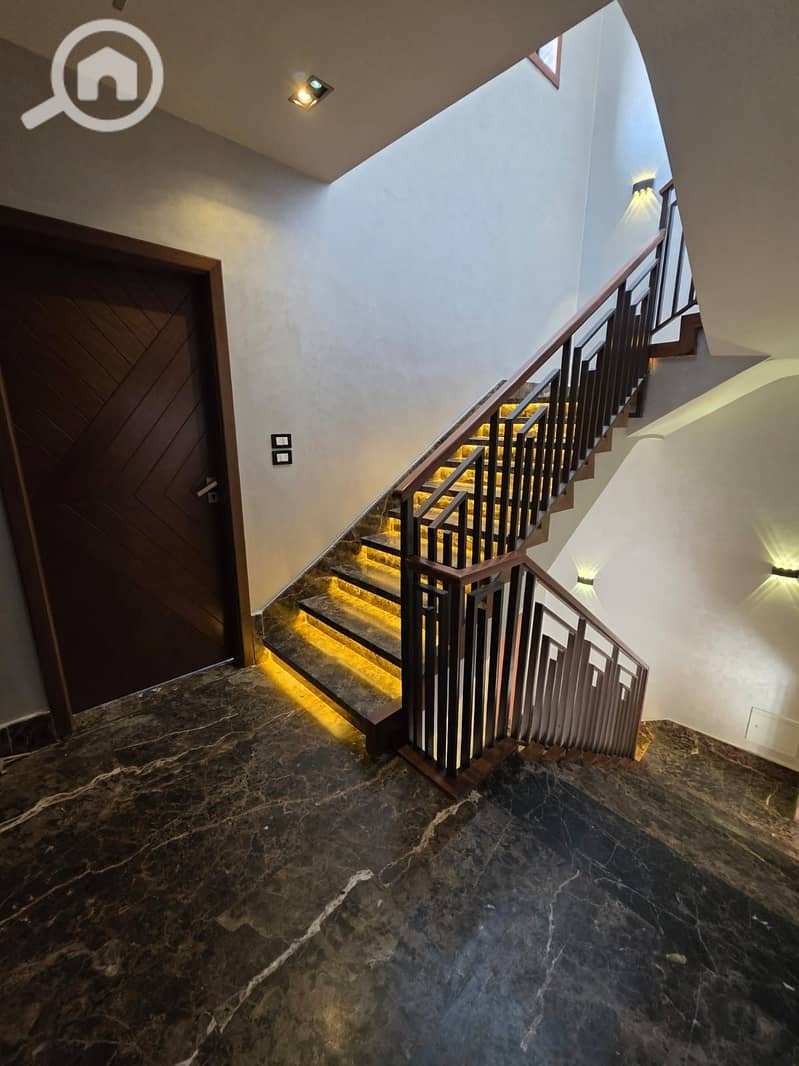 13 WhatsApp Image 2026-01-20 at 3.29. 42 PM (9). jpeg