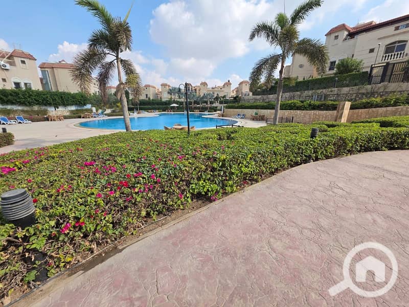 14 WhatsApp Image 2026-01-20 at 3.29. 42 PM (10). jpeg