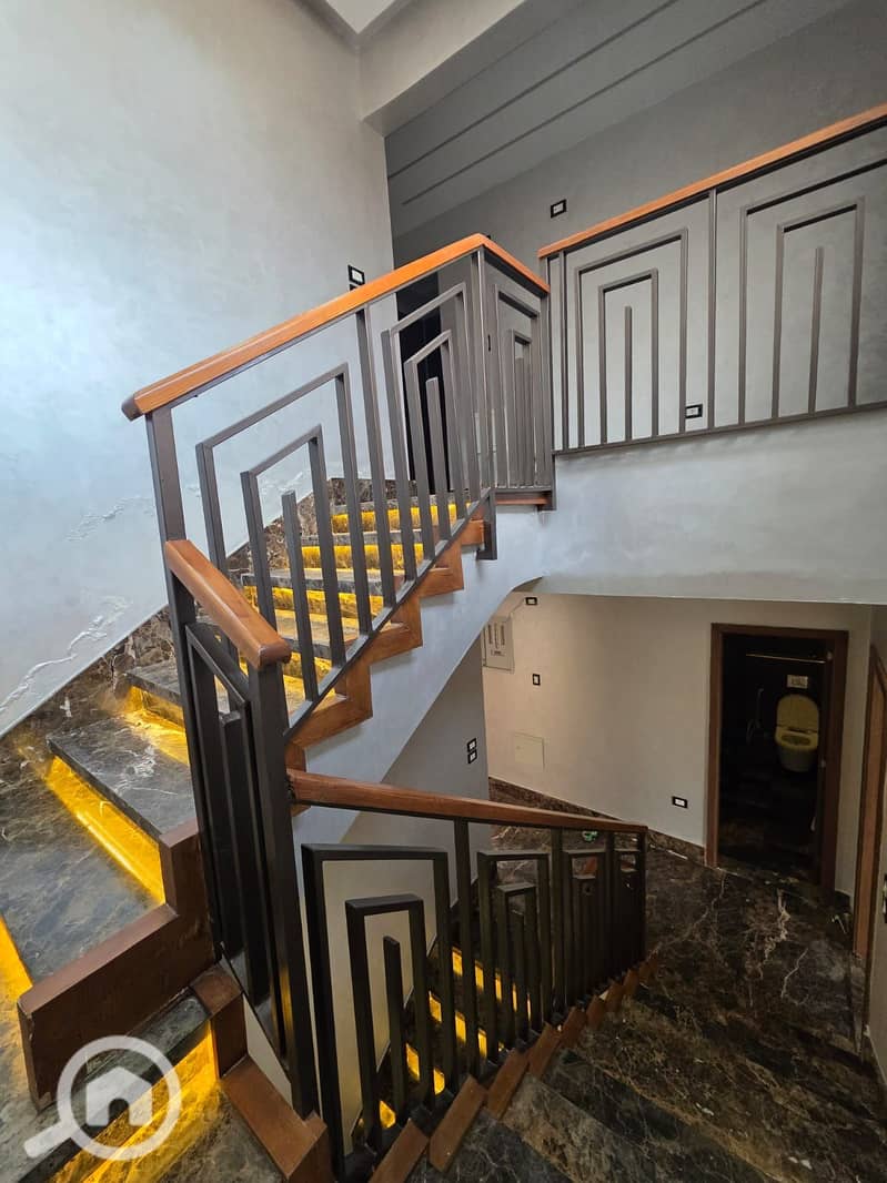 15 WhatsApp Image 2026-01-20 at 3.29. 42 PM (11). jpeg