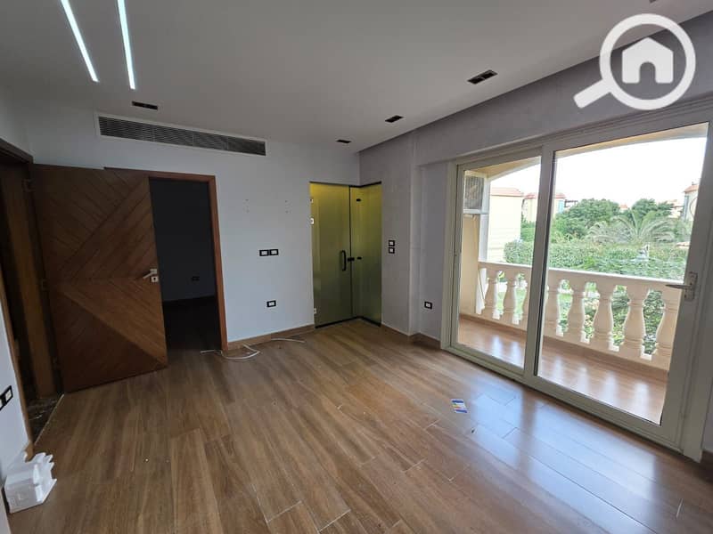 16 WhatsApp Image 2026-01-20 at 3.29. 42 PM (13). jpeg