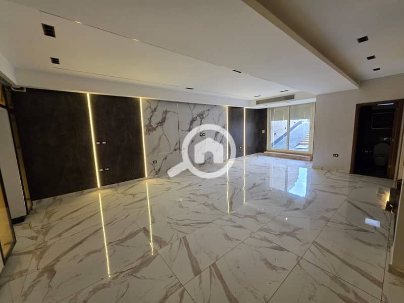 17 WhatsApp Image 2026-01-20 at 3.29. 42 PM (14). jpeg