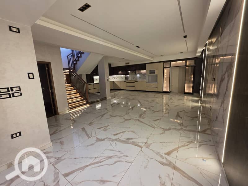 18 WhatsApp Image 2026-01-20 at 3.29. 42 PM (15). jpeg