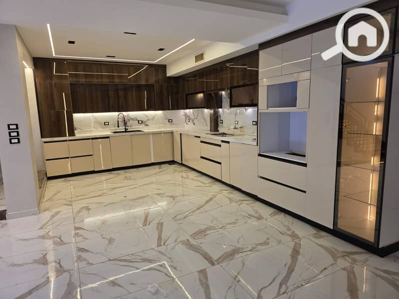 19 WhatsApp Image 2026-01-20 at 3.29. 42 PM (16). jpeg