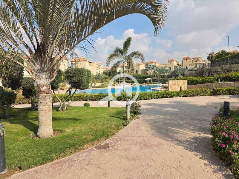 23 WhatsApp Image 2026-01-20 at 3.29. 42 PM (20). jpeg