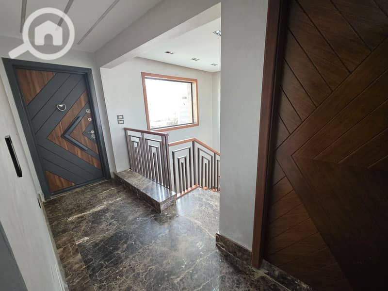 25 WhatsApp Image 2026-01-20 at 3.29. 42 PM (22). jpeg